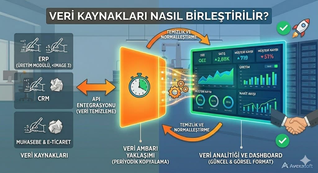 wms temel ozellikler