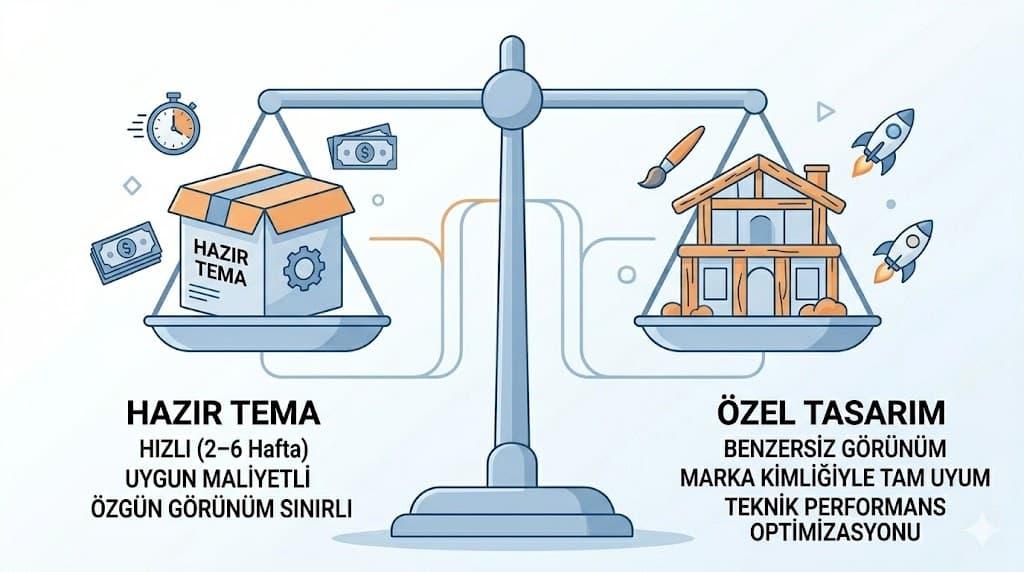 yazilim firmasi web sitesi fiyatlari