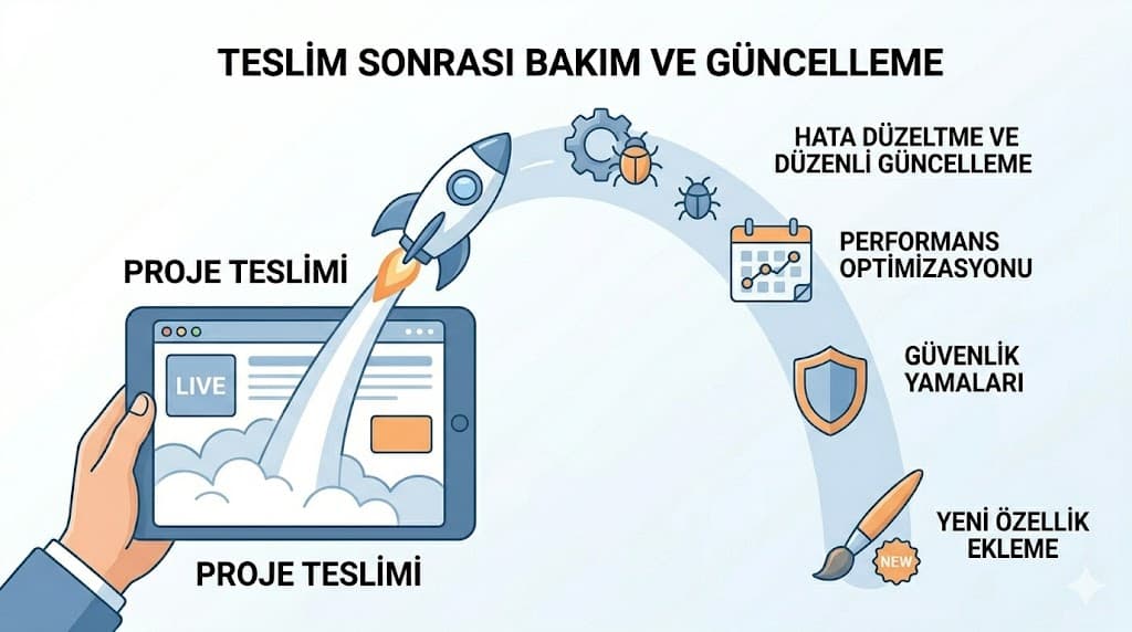 dogru web sitesi yatirimi