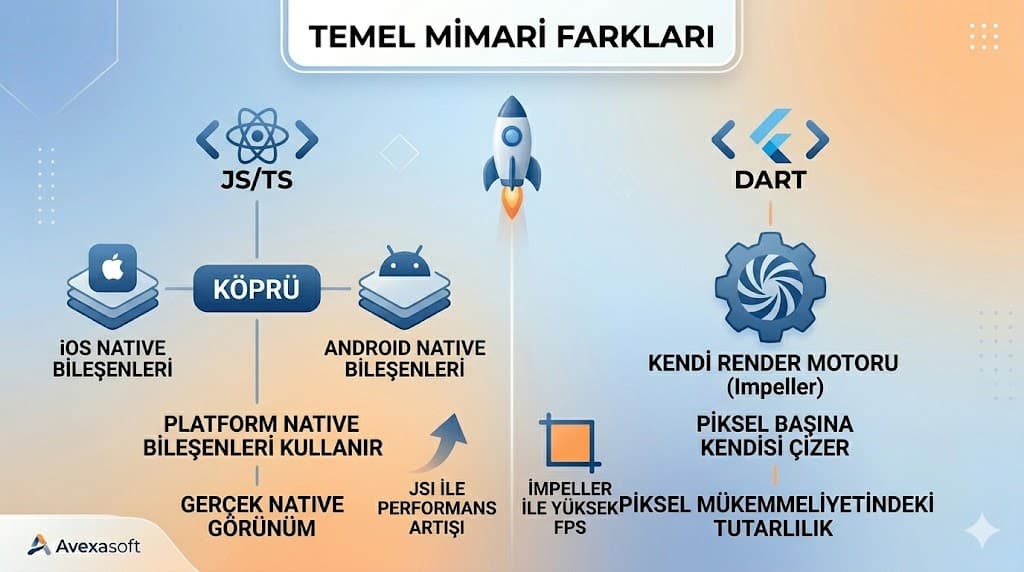 react native performans