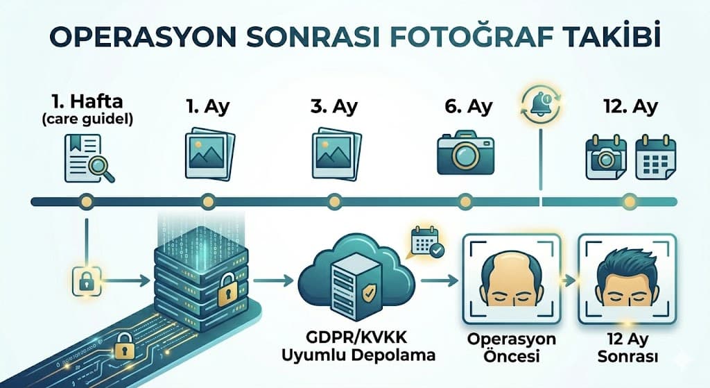 sac ekimi çok dilli portal