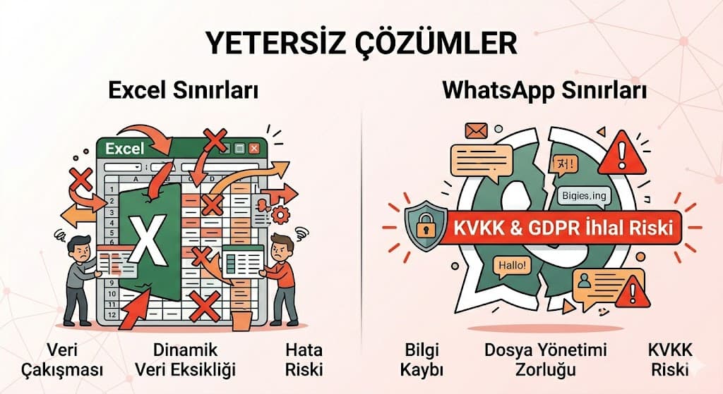 Sağlık turizmi acenteleri için hasta koordinasyon yazılımı transfer yönetimi ve komisyon takibi modülleri