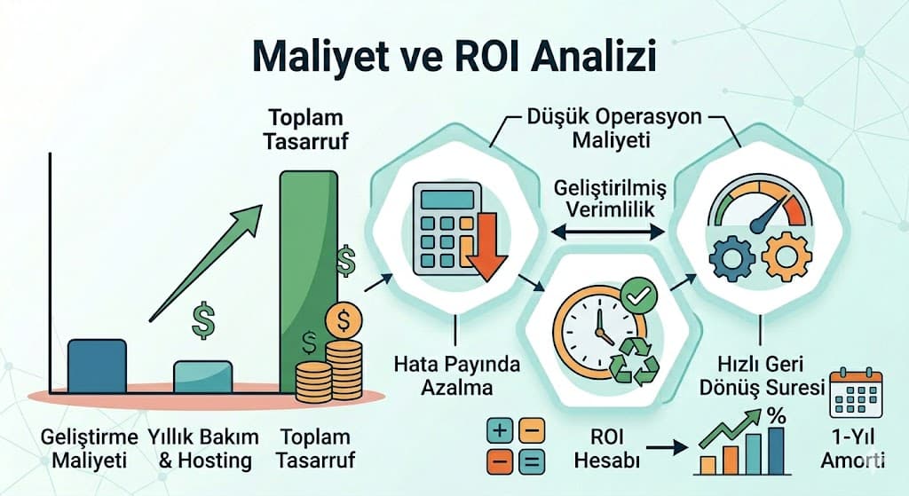 Başarılı sağlık turizmi acentesi hasta koordinasyon yazılımı örnekleri ve kullanıcı deneyimi iyileştirme ipuçları