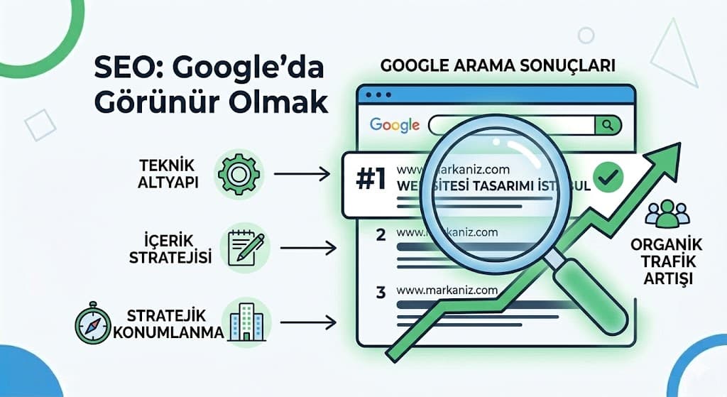 Web sitesi barındırma seçenekleri paylaşımlı VPS ve bulut hosting karşılaştırması