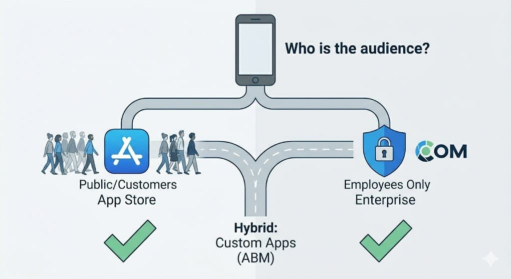 ios guvenlik onlemleri